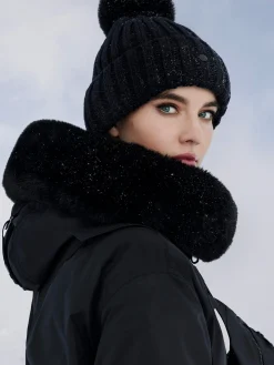 UNA Beanie