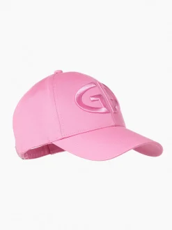 VALENCIA Baseball Cap