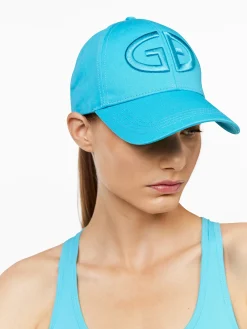 VALENCIA Baseball Cap