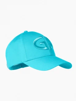 VALENCIA Baseball Cap