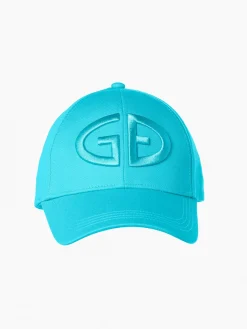 VALENCIA Baseball Cap