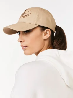 VALENCIA Baseball Cap