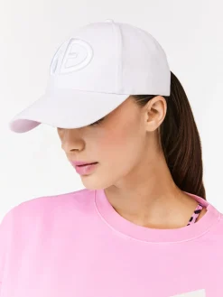 VALENCIA Baseball Cap