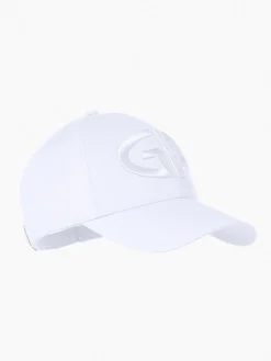 VALENCIA Baseball Cap