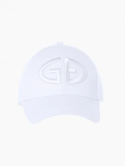 VALENCIA Baseball Cap