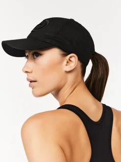 VALENCIA Baseball Cap