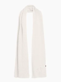 VALENTINA Scarf