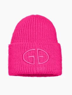 VALERIE Beanie