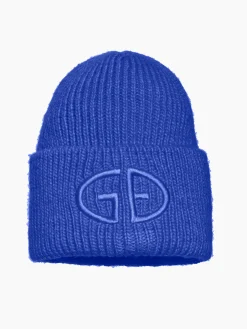 VALERIE Beanie