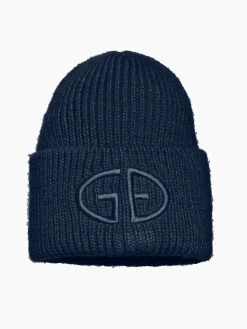 VALERIE Beanie