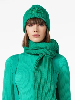 VALERIE Beanie
