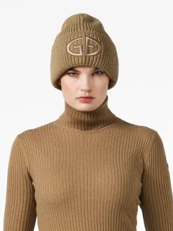 VALERIE Beanie