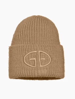 VALERIE Beanie