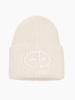 VALERIE Beanie