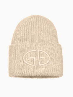 VALERIE Beanie