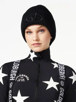 VALERIE Beanie