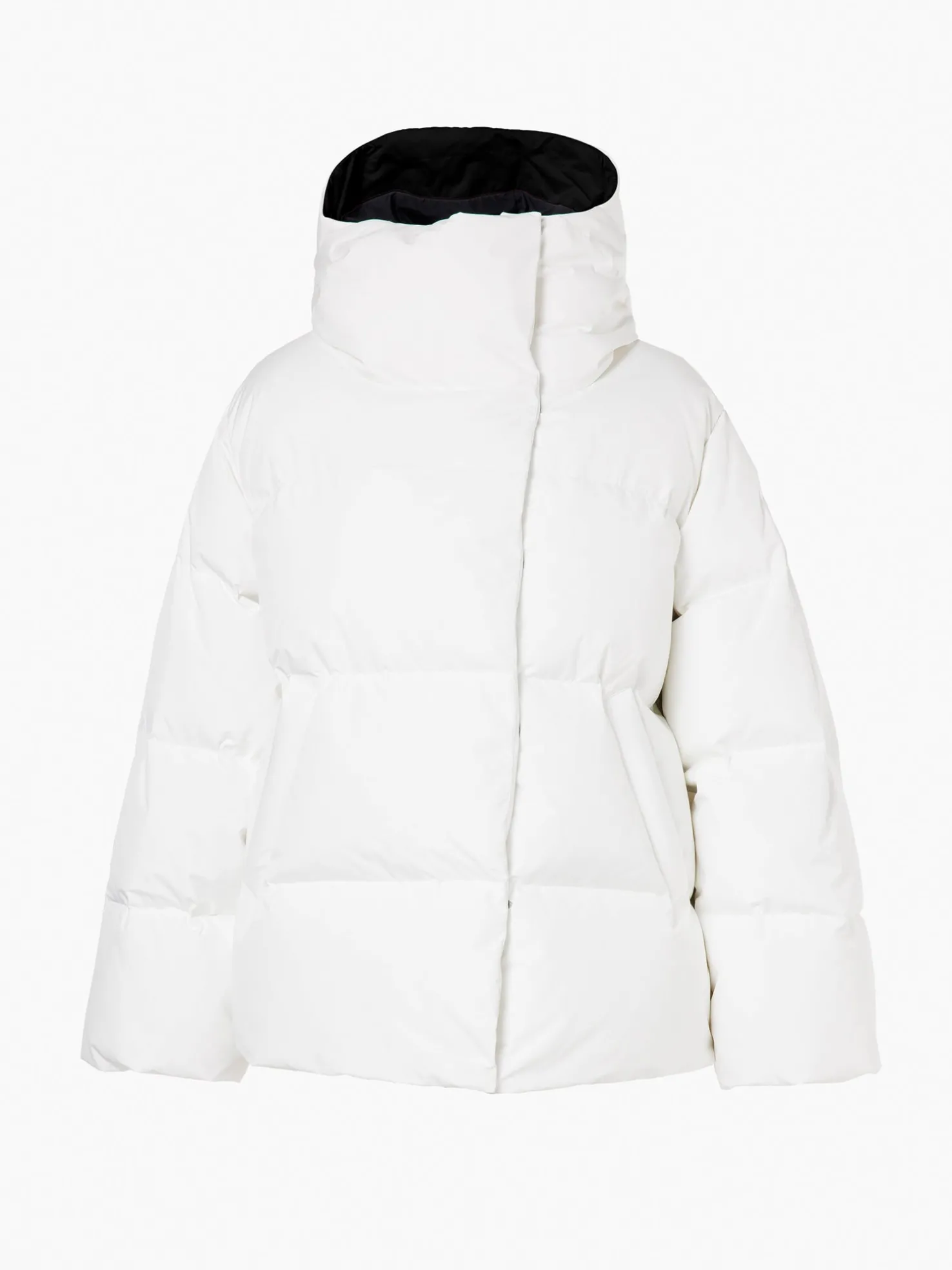 VALLON Jacket