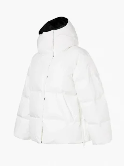 VALLON Jacket