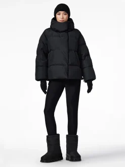 VALLON Jacket
