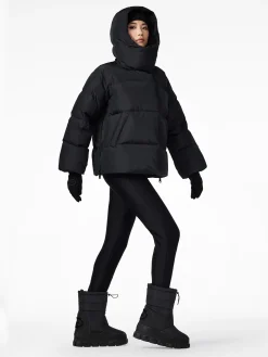 VALLON Jacket