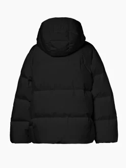 VALLON Jacket