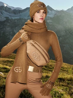 VANITY Gloves