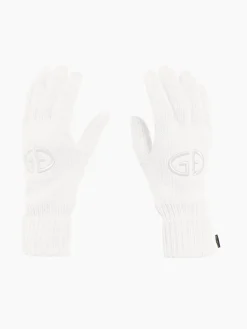 VANITY Gloves