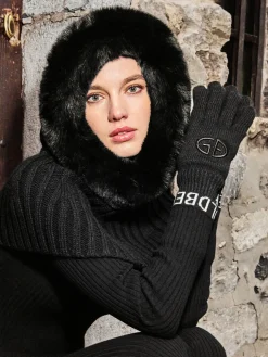 VANITY Gloves