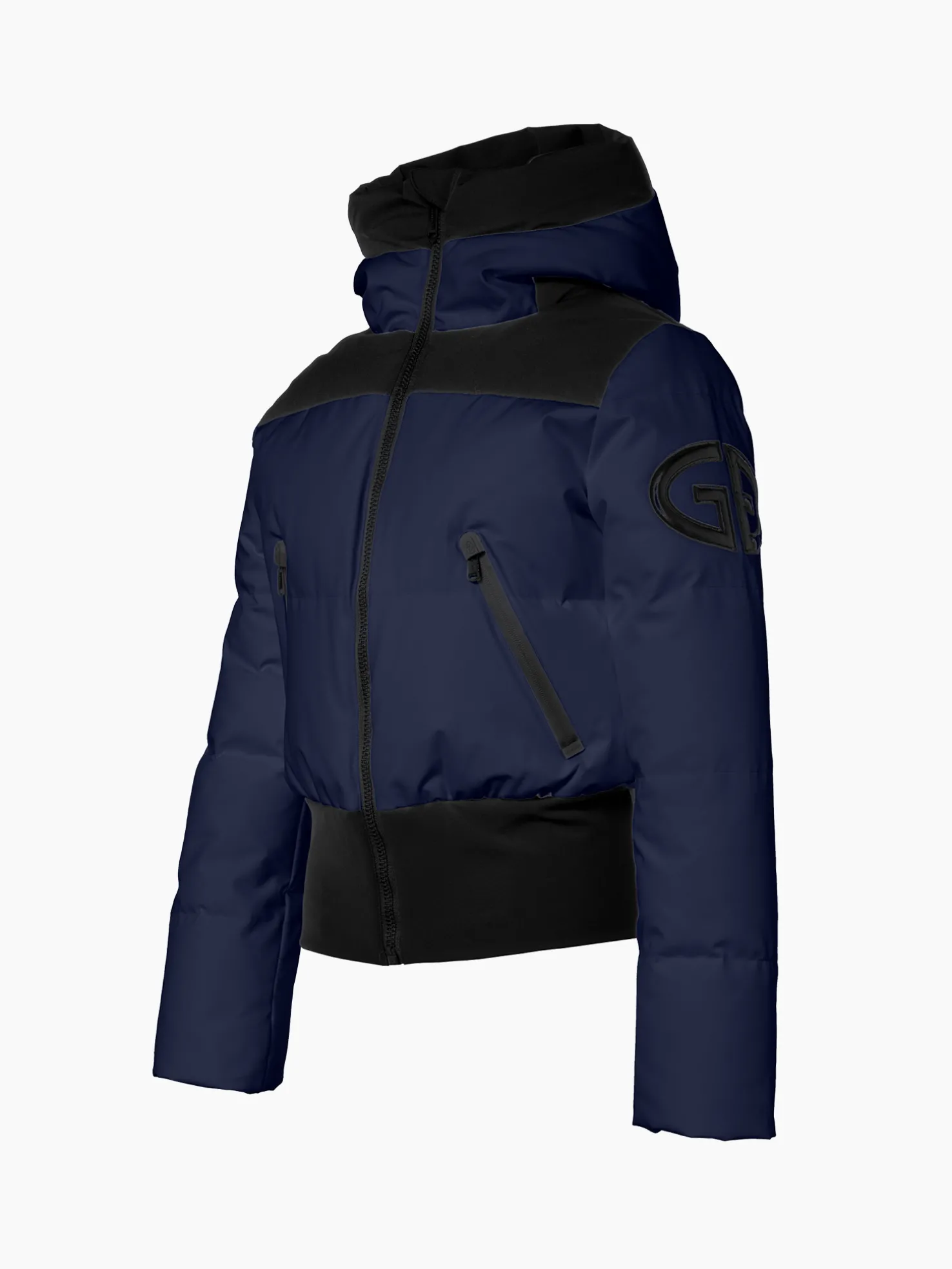 VILLAGE Ski Jacket