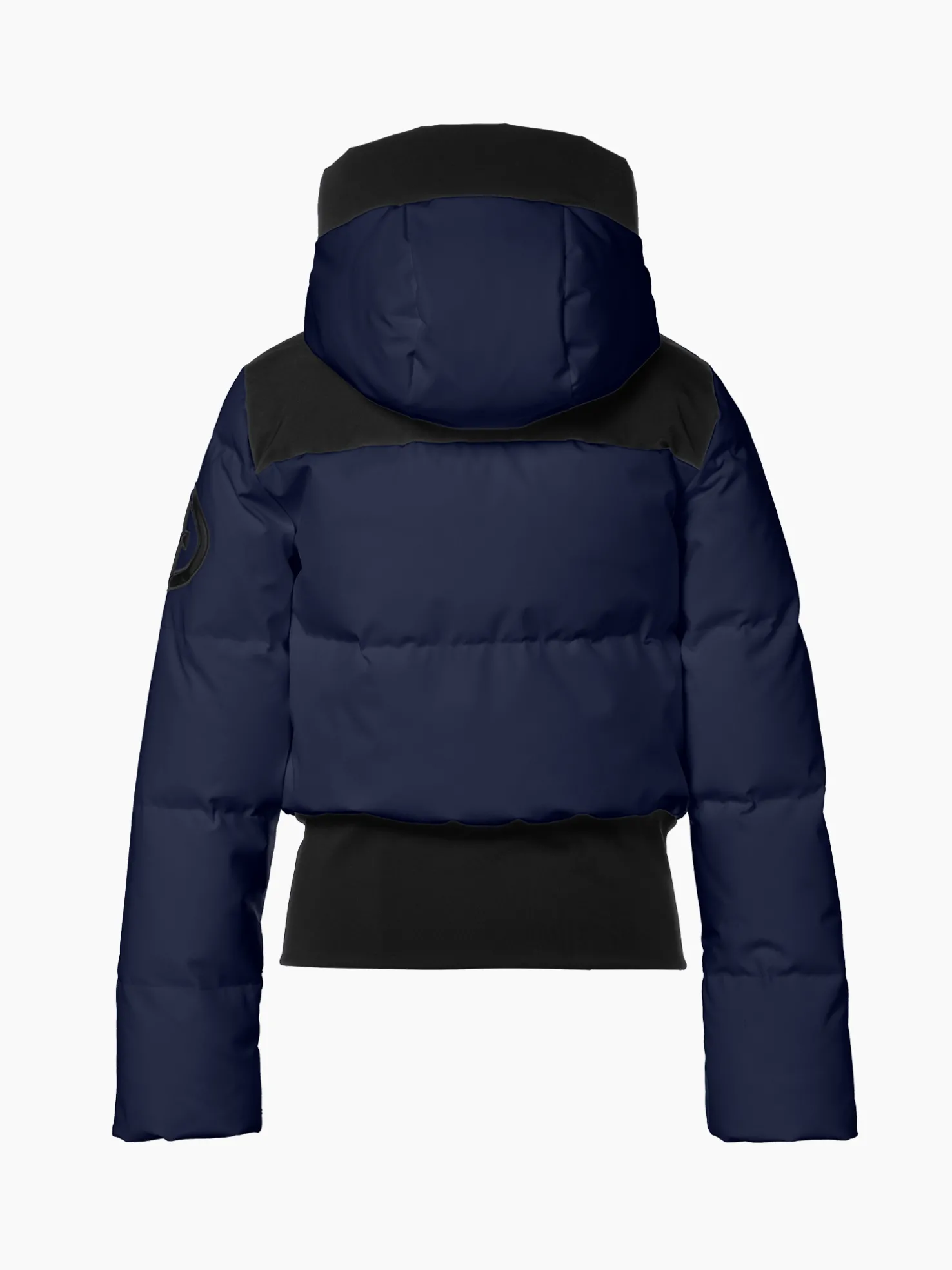 VILLAGE Ski Jacket
