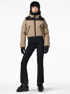 VILLAGE Ski Jacket