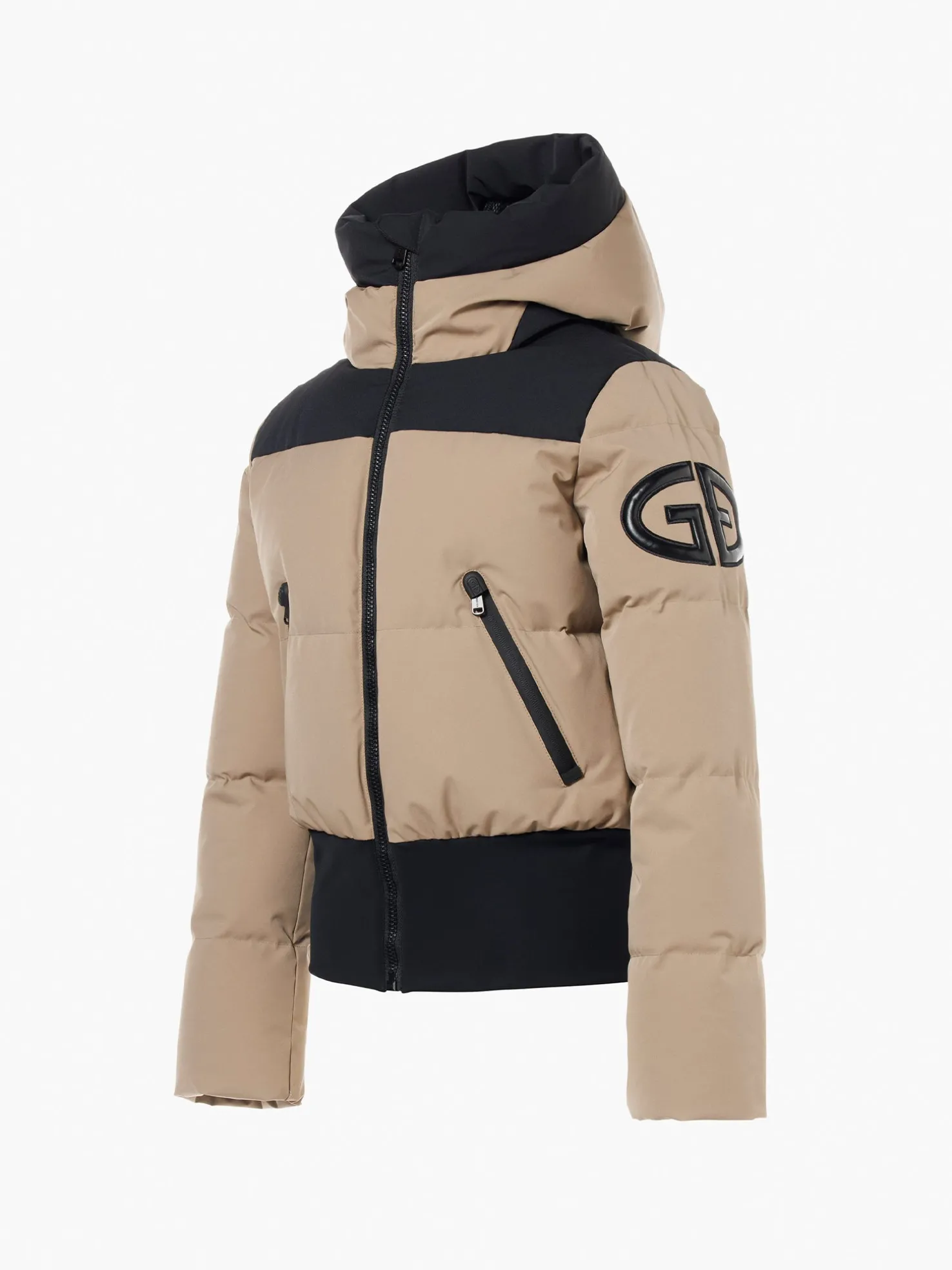 VILLAGE Ski Jacket
