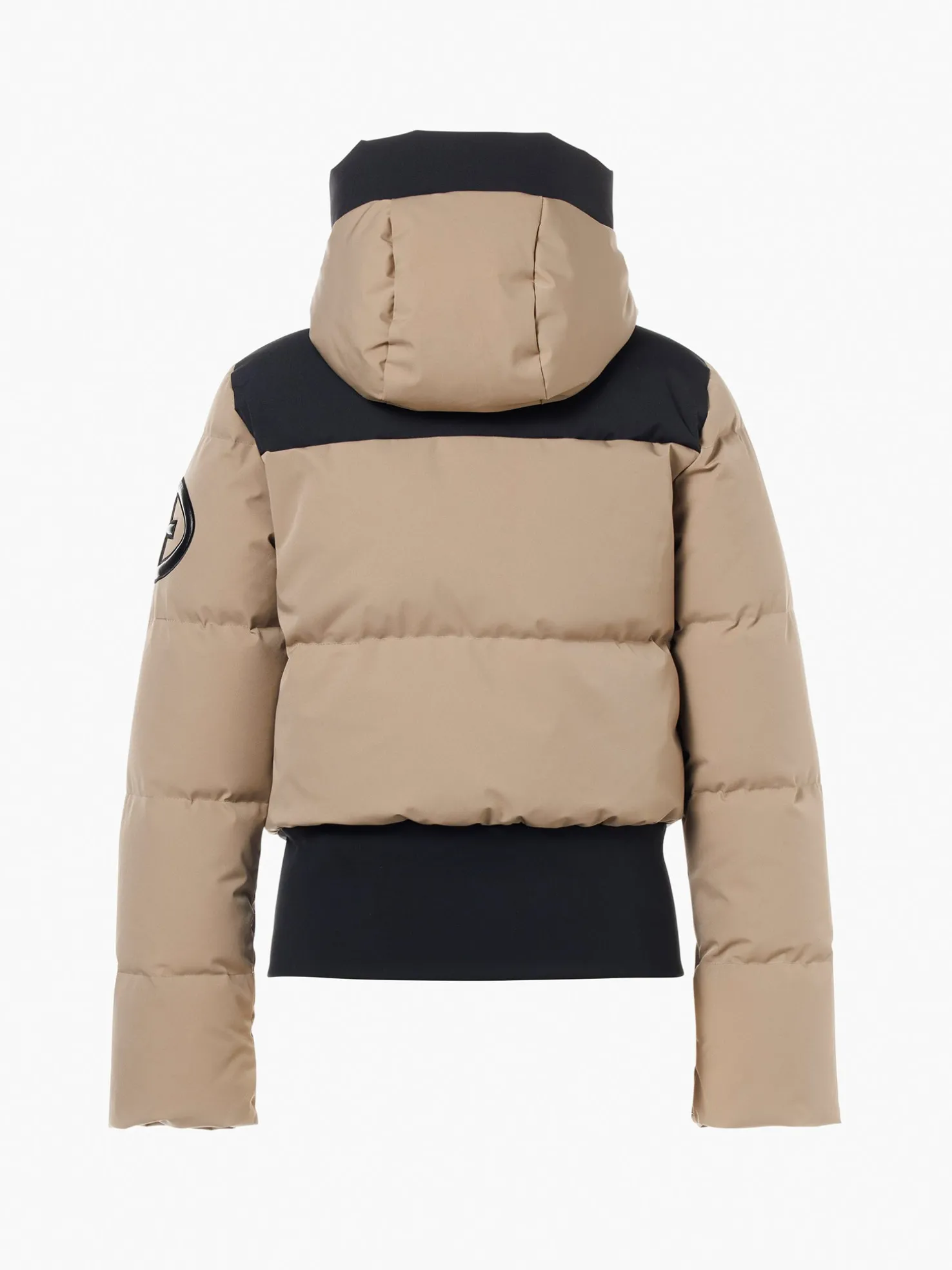VILLAGE Ski Jacket