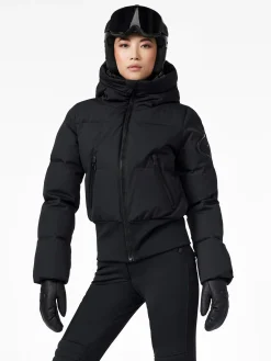 VILLAGE Ski Jacket
