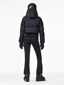 VILLAGE Ski Jacket