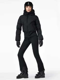 VILLAGE Ski Jacket