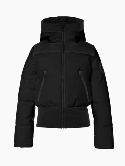 VILLAGE Ski Jacket