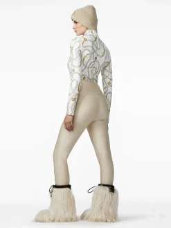 VIVIENNE Ski Pully