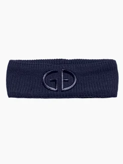 WARMTH Headband