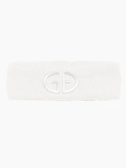 WARMTH Headband