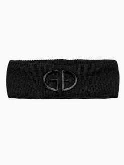 WARMTH Headband