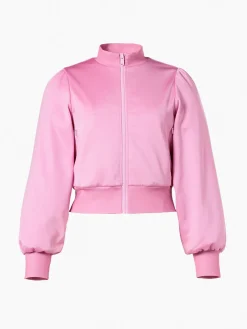 ZOEY Jacket