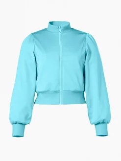 ZOEY Jacket