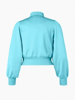 ZOEY Jacket