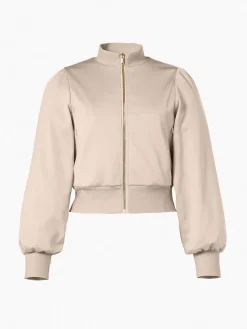 ZOEY Jacket